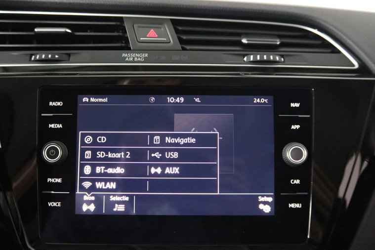 Vehicle Image 33