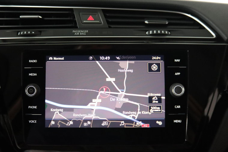 Vehicle Image 35