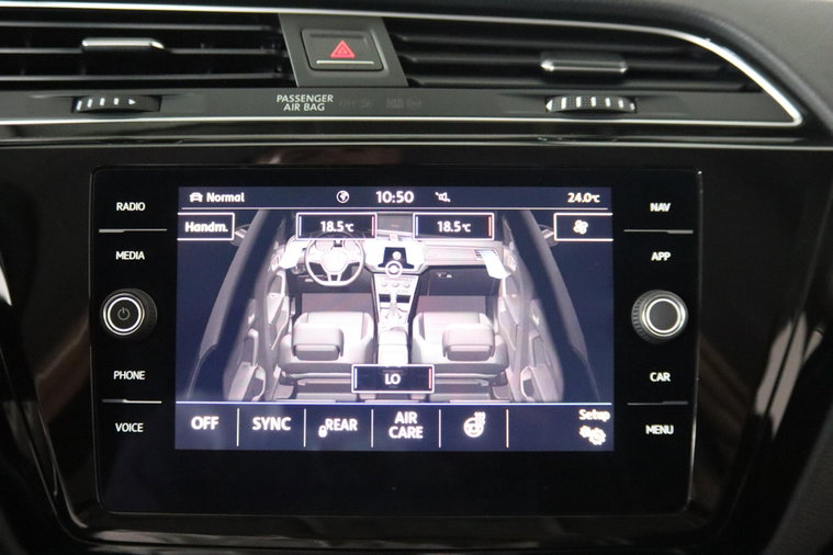 Vehicle Image 37