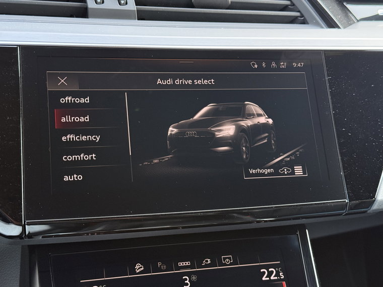 Vehicle Image 39