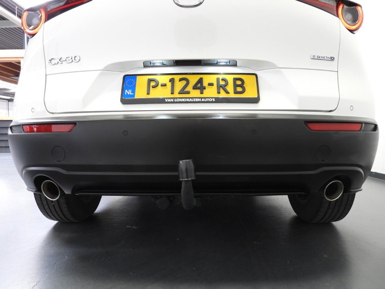 Vehicle Image 31