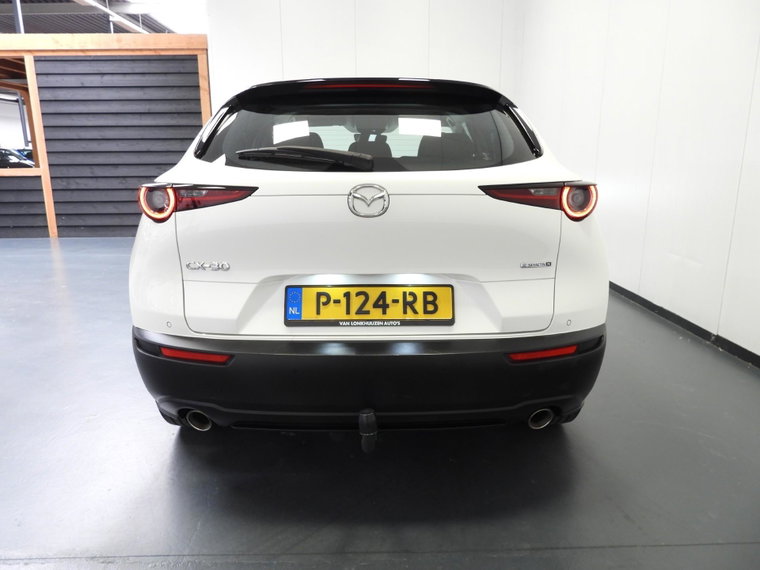 Vehicle Image 36