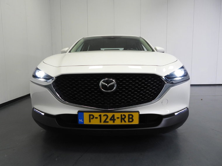 Vehicle Image 38