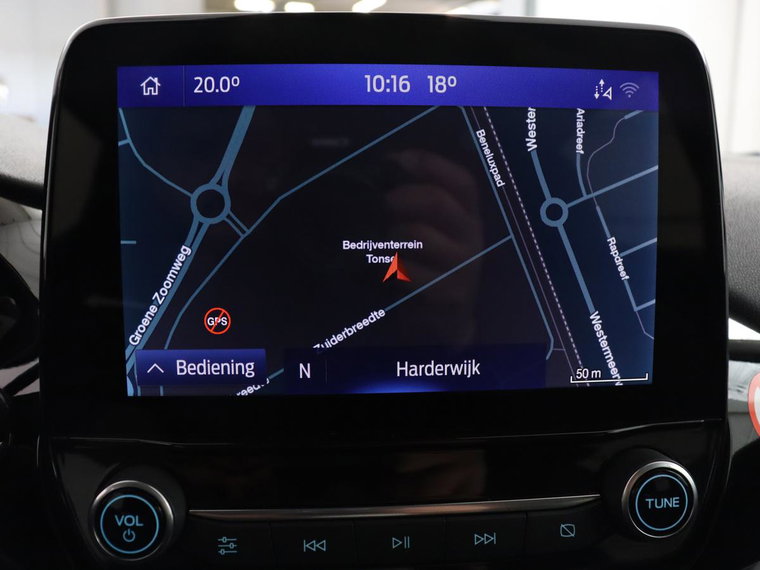 Vehicle Image 20
