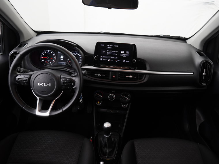 Vehicle Image 40
