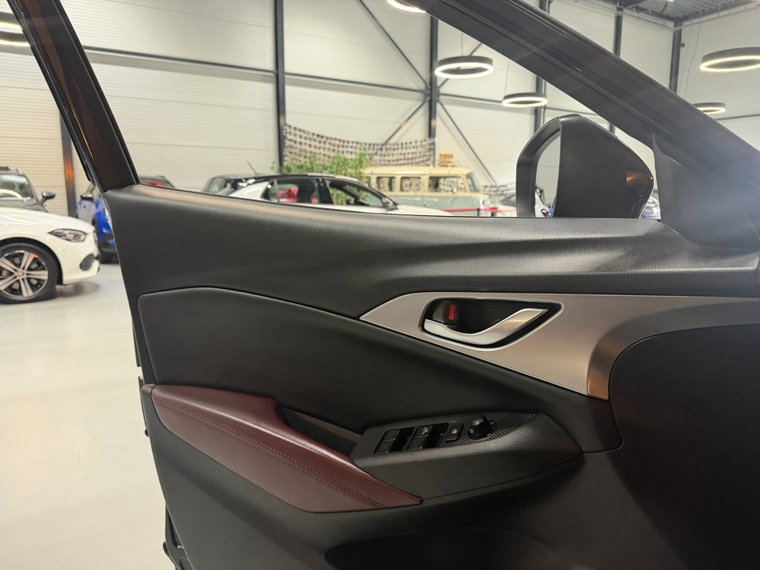 Vehicle Image 26