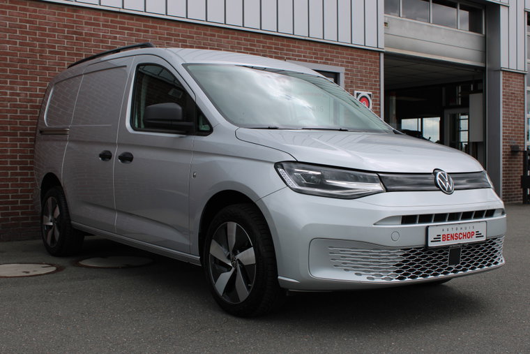 Vehicle Image 29