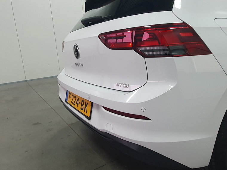 Vehicle Image 28