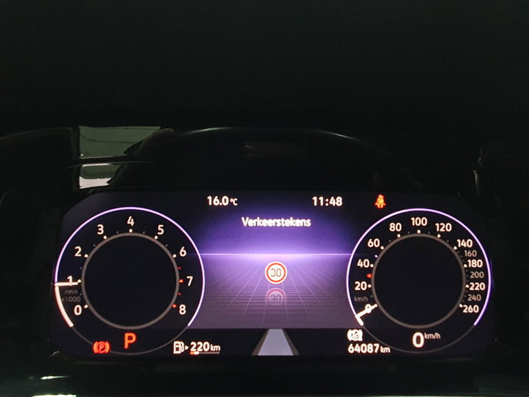 Vehicle Image 31