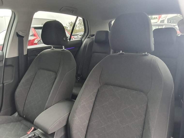 Vehicle Image 45