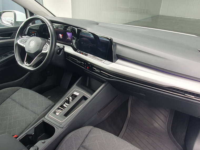 Vehicle Image 50