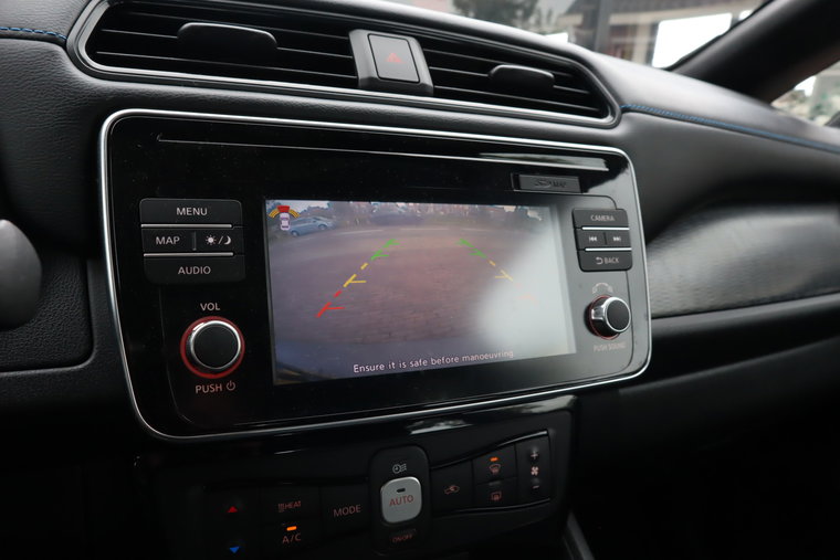 Vehicle Image 13