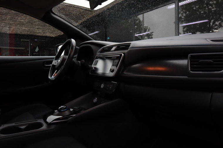 Vehicle Image 31