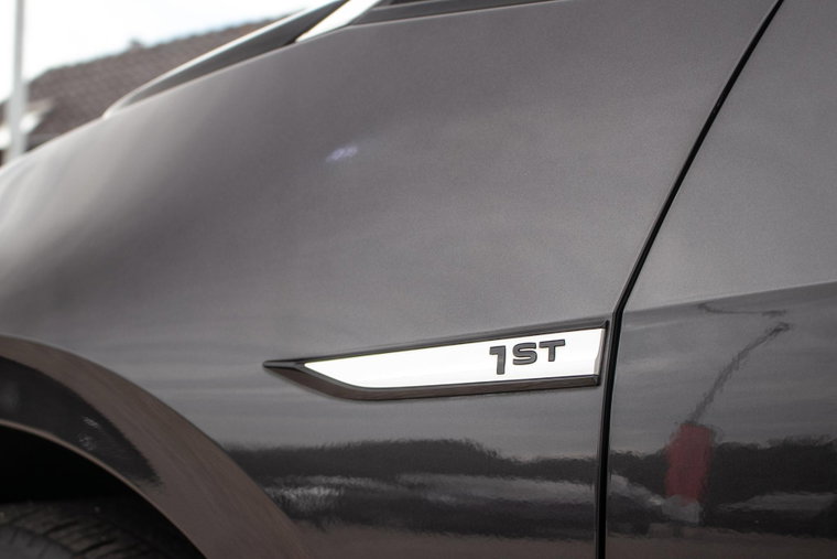 Vehicle Image 31