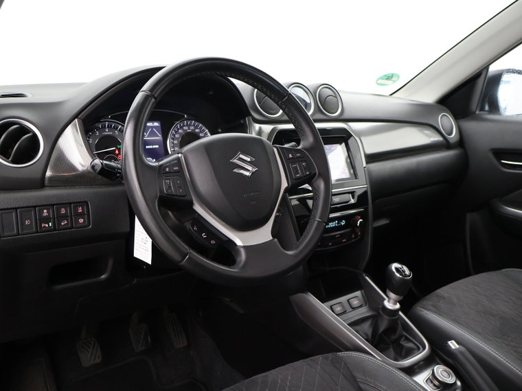 Vehicle Image 22