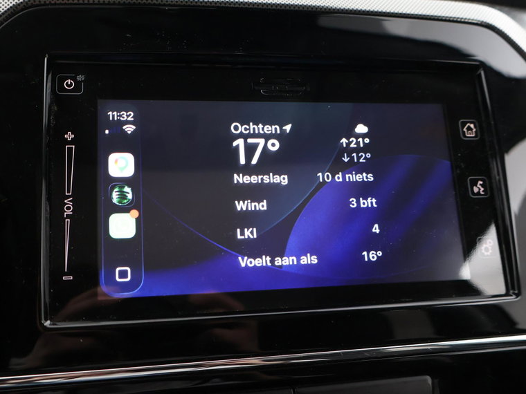 Vehicle Image 40
