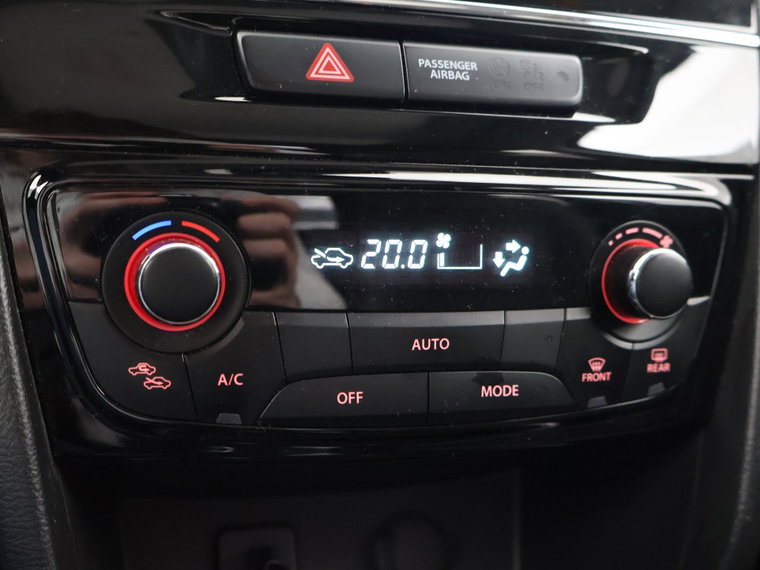 Vehicle Image 45