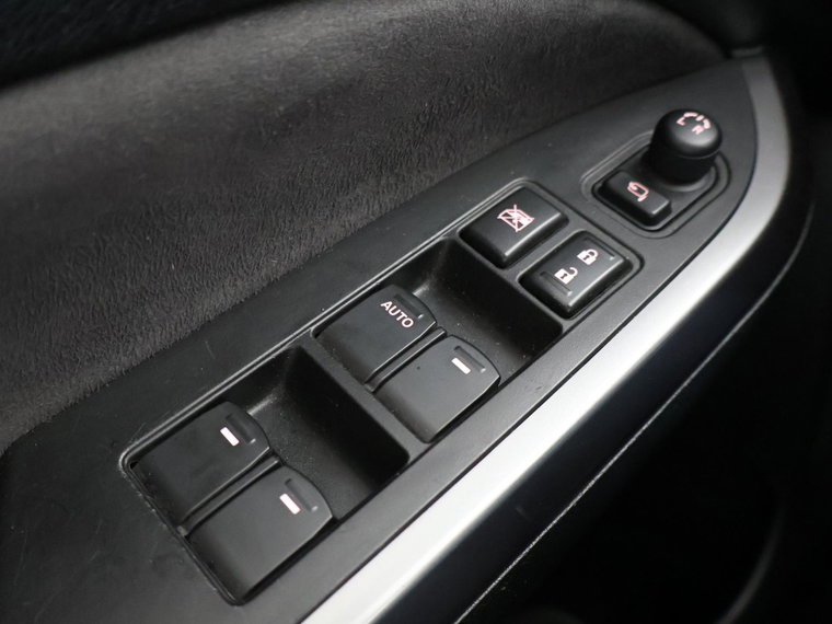 Vehicle Image 49