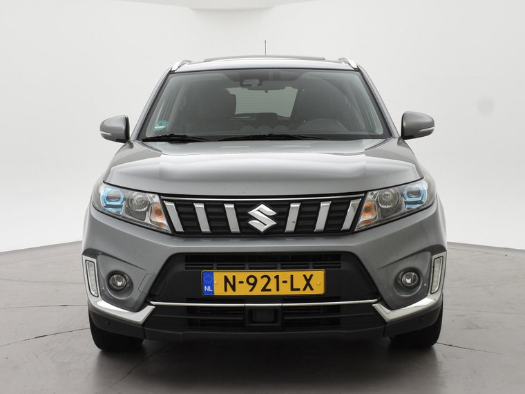 Vehicle Image 8