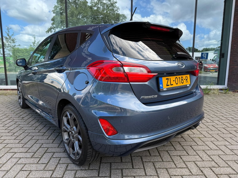 Vehicle Image 31