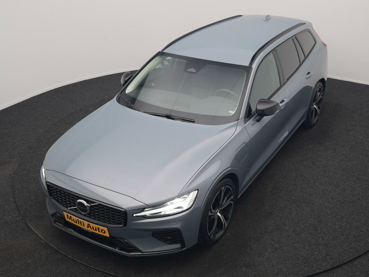 Vehicle Image 32