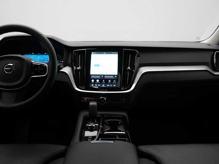 Vehicle Image 40
