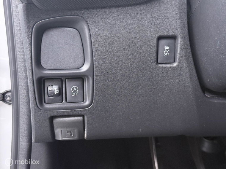 Vehicle Image 27