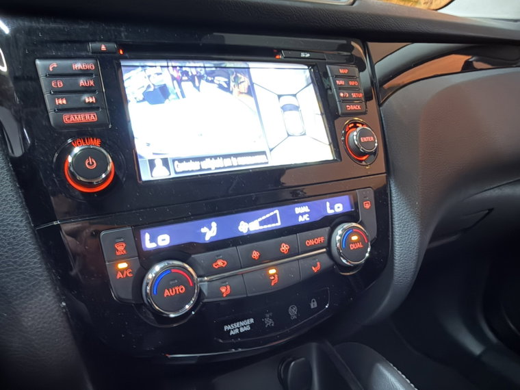 Vehicle Image 26