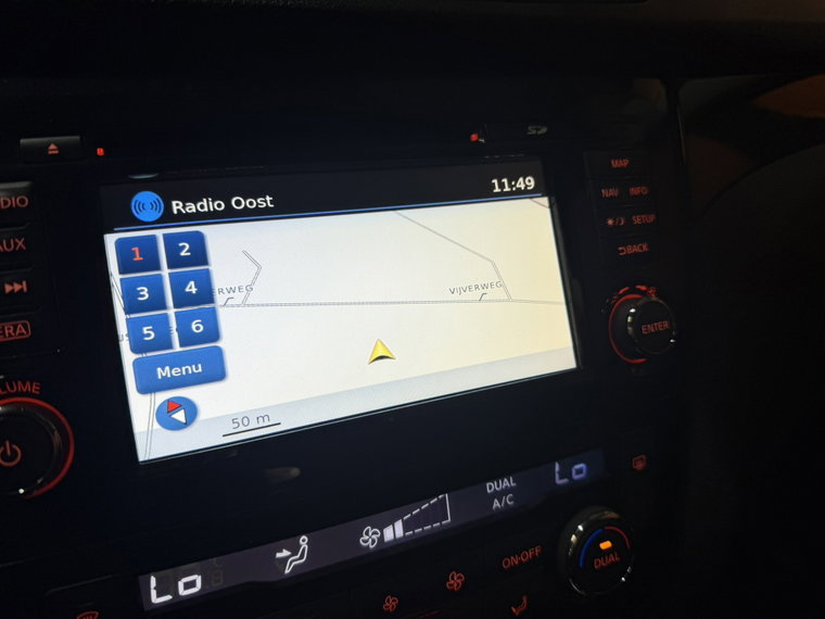 Vehicle Image 32