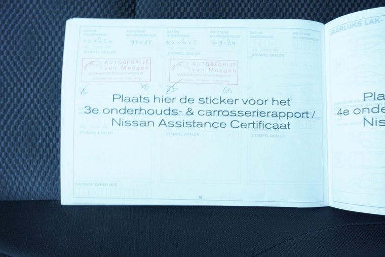Vehicle Image 31