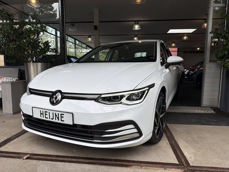 Vehicle Image 42