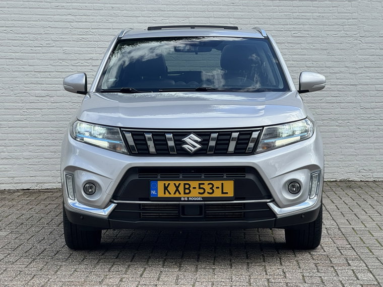 Vehicle Image 12
