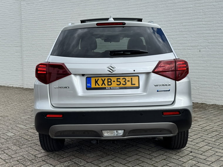 Vehicle Image 15
