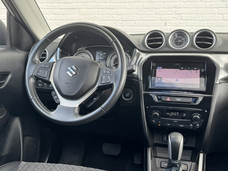 Vehicle Image 22