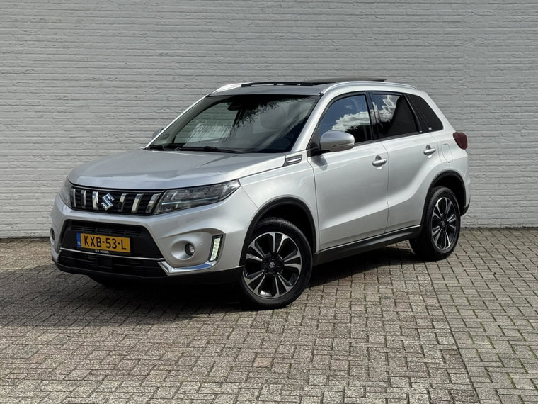 Vehicle Image 30