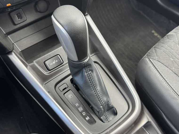 Vehicle Image 36