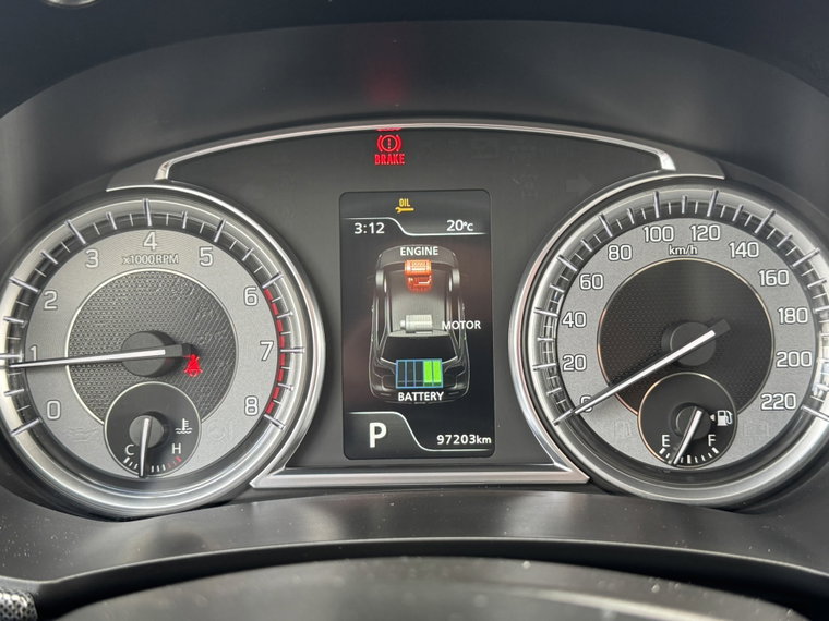 Vehicle Image 38