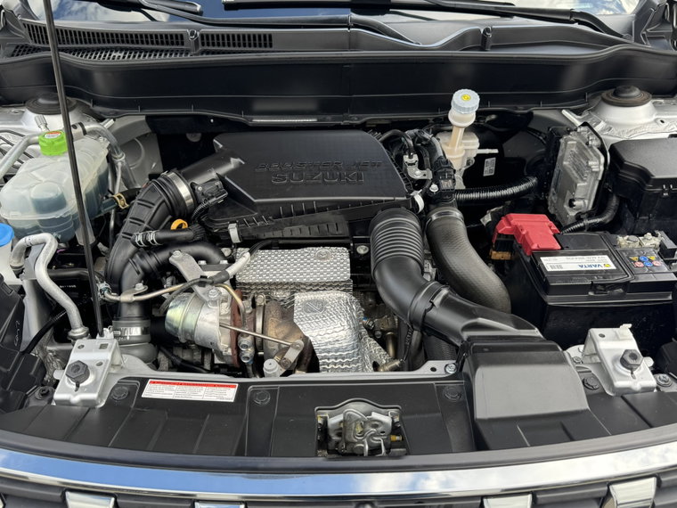 Vehicle Image 39