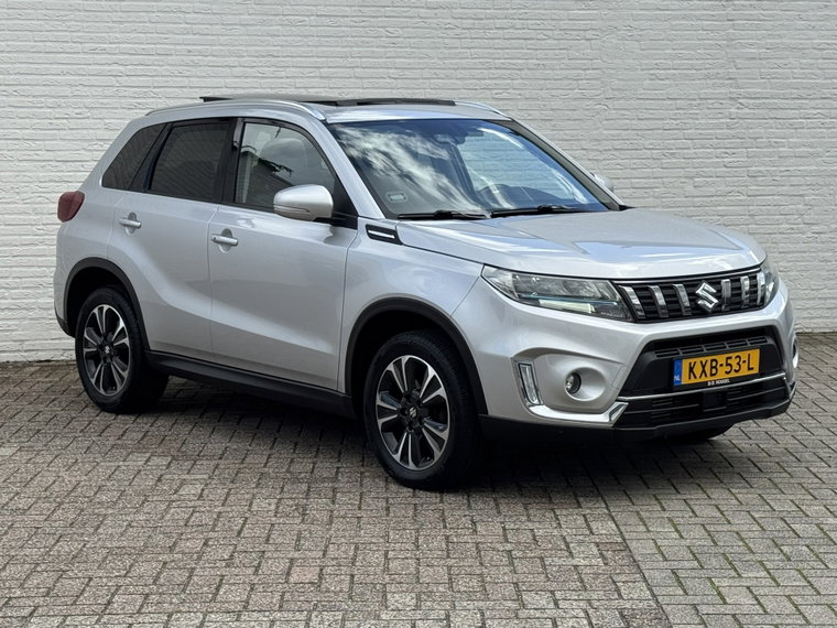Vehicle Image 11