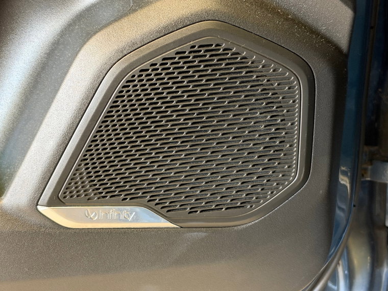 Vehicle Image 38