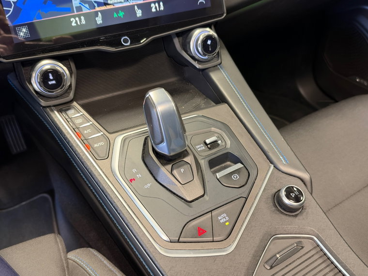 Vehicle Image 50