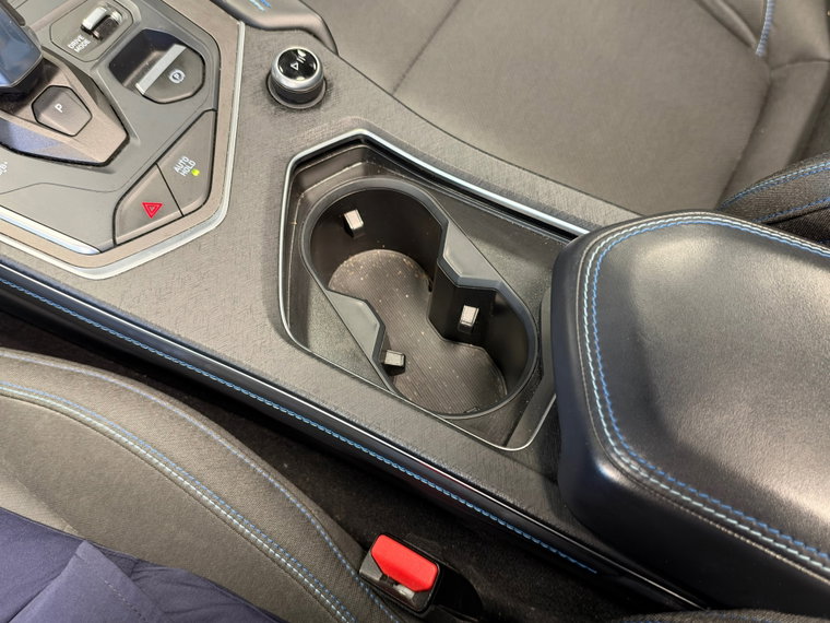 Vehicle Image 51