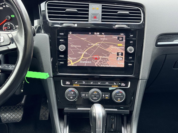 Vehicle Image 31