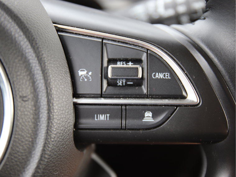 Vehicle Image 22