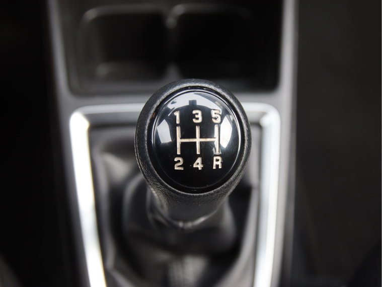 Vehicle Image 36