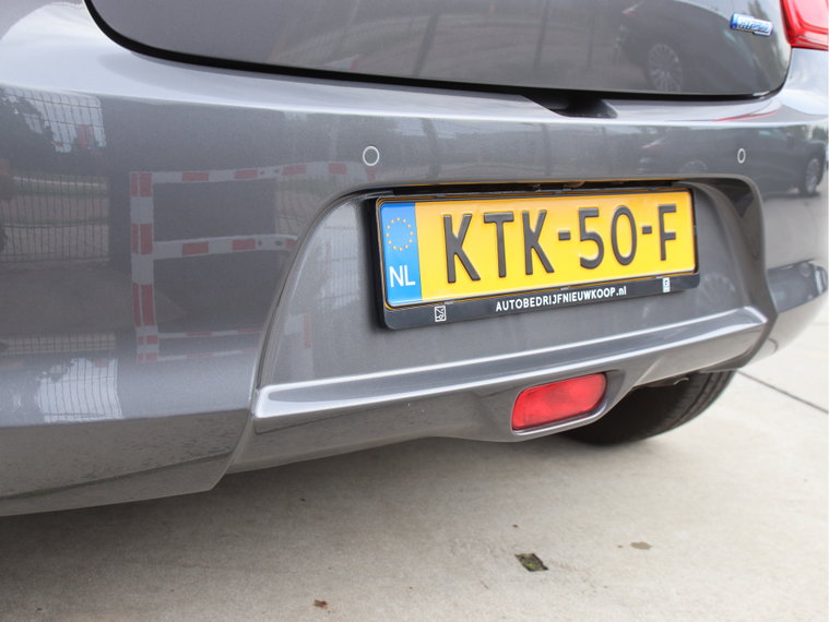 Vehicle Image 42