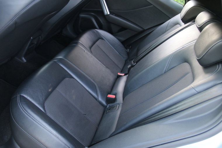 Vehicle Image 20