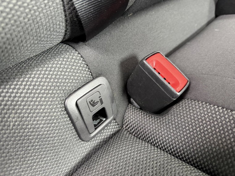 Vehicle Image 45