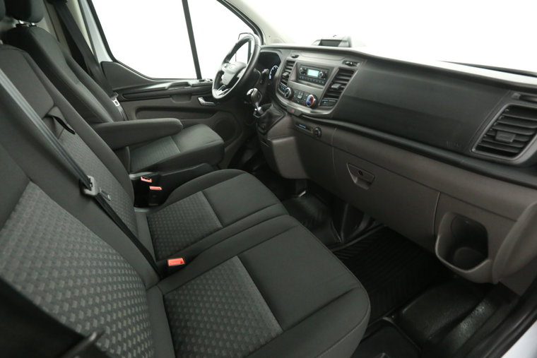 Vehicle Image 22