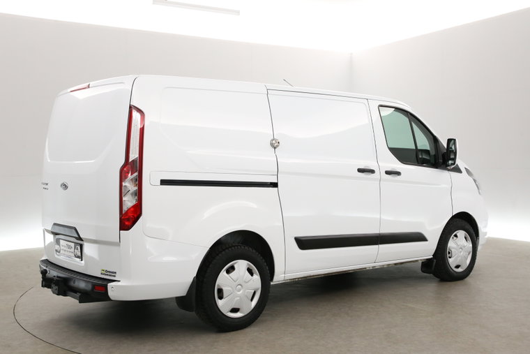 Vehicle Image 26